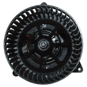 KALORİFER MOTORU TRANSIT CONNECT 2002-2013 - FOCUS 1 1998-2005 2T1H18456AA