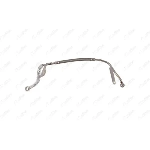 TURBO YAĞLAMA BORUSU AUDI A3 8L1 AUDI TT 8N3 AUDI TT ROADSTER 8N9 SEAT LEON 1M1