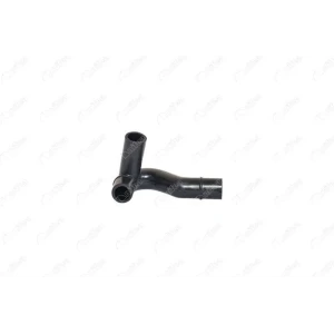 YAĞ BUHAR HORTUMU AUDI 80 B4 AVANT (8C5)AUDI 80 B4 SEDAN (8C2) İBRAŞ 27620