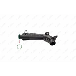 TURBO BORUSU CONTASIPLASTİK BORU HARİÇOK İLE GÖSTERİLEN CONTA CITROËN BERLINGO (ER_, EC_)CITROËN BERLINGO KASA/BÜYÜK LİMUZİN (K9)CITROËN C3 AIRCROSS II (2R_, 2C_)CITROËN C3 III (SX)CITROËN C4 CACTUSCITROËN C4 CACTUS VAN (0B_, 0P_)CITROËN C4 III (BA_, BB_,