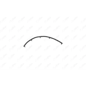 ENJEKTÖR BORUSU YAKIT HORTUMU TOYOTA AURIS (_E15_) | COROLLATOYOTA AURIS KASA/EĞİK ARKA (_E15_)TOYOTA COROLLA (_E12_) | COROLLA / ALLEXTOYOTA COROLLA SEDAN (_E12_)TOYOTA COROLLA SEDAN (_E15_)TOYOTA COROLLA STATİON WAGON (_E12_)TOYOTA YARIS (_P9_) | YARIS/