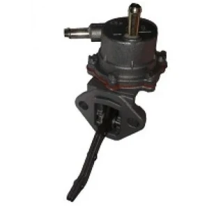 BENZIN OTOMATIGI METAL FIAT DKS 1.6 YM