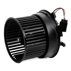 KALORİFER MOTORU QASHQAI 1 QASHQAI+2 [J10,NJ10]