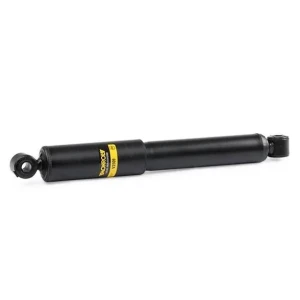 AMORTİSÖR ARKA CITROEN JUMPER 31/JUMPER/JUMPER 27/JUMPER 31/JUMPER 35/RELAY 1000/RELAY 1400/RELAY 1800/RELAY, FIAT DUCATO 18/DUCATO 18, PEUGEOT BOXER