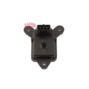 BASINÇ SENSÖRÜ FİAT SLX TEMPRA TİPO 46531222