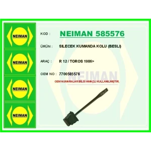 NEIMANBSC