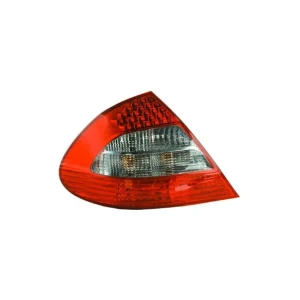 STOP LAMBASI SOL MERCEDES-BENZ E-CLASS W211 FACELİFT 2006 2009