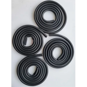 KAPI FİTİLİ FIAT FIORINO X61-3009-13