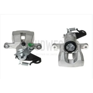 FREN KALİPERİ ARKA SOL RENAULT MEGANE II Q:34mm İ.Ğ:53mm