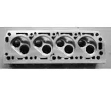 SİLİNDİR KAPAĞI VECTRA 2.0 8V 90209896 90209896 OZGAYD-CH15-002
