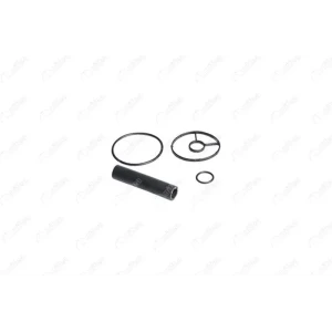 YAĞ FİLTRESİ CONTASI CITROËN C4 COUPE (LA_)CITROËN C4 GRAND PICASSO I (UA_)CITROËN C4 II (NC_)CITROËN C4 PICASSO I MPV (UD_)CITROËN C5 II (RC_)CITROËN C5 II BREAK (RE_)CITROËN C5 III (RD_)CITROËN C5 III BREAK (RW_)CITROËN C8 (EA_, EB_)CITROËN DS4 (NX_)CIT