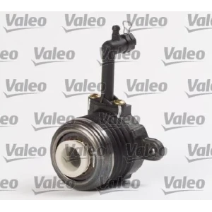 VALEO DEBRİYAJ