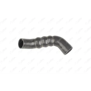 TURBO HORTUMU SAĞ3 KAT POLYESTER KULLANILMIŞTIR AUDI A6 C6 (4F2)AUDI A6 C6 AVANT (4F5) İBRAŞ 27218