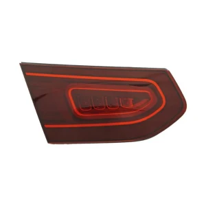 STOP LAMBASI SOL MERCEDES-BENZ GLC-CLASS C253 FACELİFT 2019 106522710