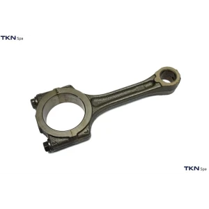 PİSTON KOLU CLIO KNG 1.2 16V D4F D7F