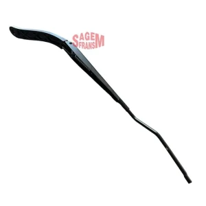 SİLECEK DIŞ KOLU ÖN SOL MEGANE IV