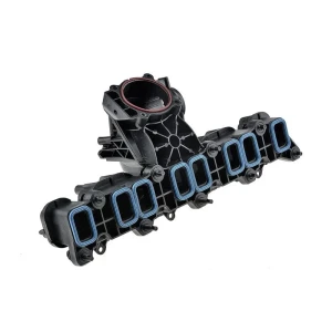 EMME MANIFOLDU 2006- P.JUMPER-BOXER 2.2 HDI 101 HP 2006-F.TRANSIT (FD) 2.2 TDCI 130 HP 2007-2014F.TRANSIT V363 2.2 TDCI 100 HP 2014-2018