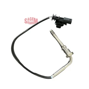 TURBO ISI KAPTORU EGEA HB1.3 D-EGEA SEDAN 1.3D