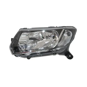 FAR SOL DACIA LOGAN-MCV-SANDERO-STEPWAY 2013-2016