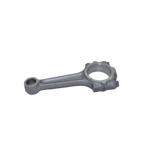 PİSTON KOLU FIAT PALIO 1.2 8V 2002 ÖNCESİ