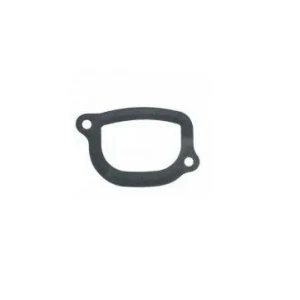 TERMOSTAT CONTASI FIAT PALIO 1.2 16V KLİNGERİT