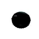 FAR ARKA PLASTİĞİ YM R9 R11
