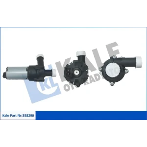 DEVİRDAİM ELEKTRİKLİ AUDI A3 A4 A6 ALLROAD TT - SEAT LEON - VOLKSWAGEN BORA I GOLF IV NEW BEETLE