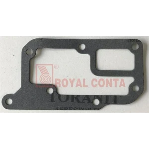 DEVIRDAIM CONTASI RENAULT 9 BROADWAY RENAULT 19 KARBÜRATÖRLÜ 1400 CC. AMYANTSIZ