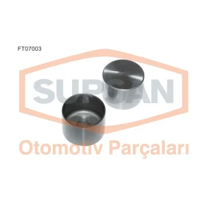 SUBAP FINCANI 205 405 206 306 PARTNER I II BERLINGO I II XSARA XANTIA C15 SCUDO I II EXPERT I II JUMPY I II XUD9 DW8