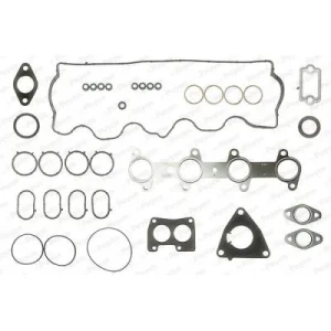 MOTOR TAKIM CONTA FULL E.M FİAT DOBLO 1,9 PALİO PUNTO STARA