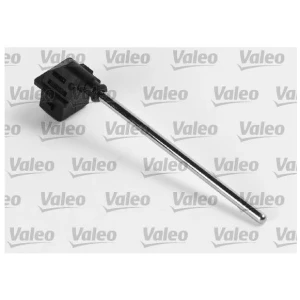 EVAPORATÖR SENSÖRÜ PEUGEOT 405/406/605