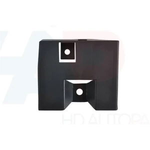 JIKLE TELİ YUVASI DKS SLX 150×5
