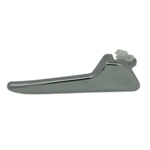 İÇ KAPI KOLU SAĞ MERCEDES BENZ A CLASS B CLASS 200 5-2022 W245 W169