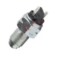 GERİ VİTES MÜŞÜRÜ R.12
