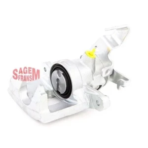 FREN KALİPERİ ARKA SOL 42 mm MASTER II