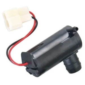 CAM SU MOTORU HYUNDAI ACCENT ERA H100 KABLOLU WP20 03/A