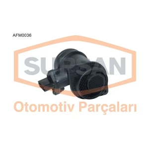 HAVA AKIŞ METRE VW PASSAT 1.9 TDI (AVB) TRANSPORTER 2.5 TDI (ACV AJT AUF) 5 PİN D KONNEKTÖR Ø70MM