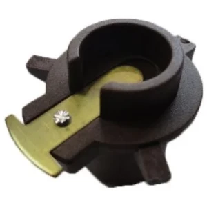 TEVZİ MAKARASI R9 SPRING