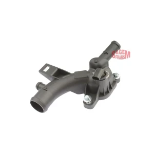TERMOSTAT GÖVDESİ OPEL ASTRA J CORSA D