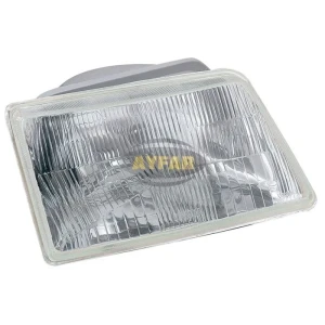 AYFAR PEUGEOT 205 FAR SAG