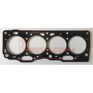 SİLİNDİR KAPAK CONTASI UNO TIPO UNO 1400 CC ROYAL STD