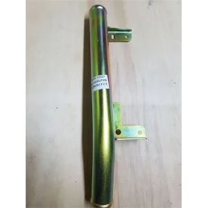 SOGUTMA BORUSU SARI SLX 2 AYAKLI 7672434