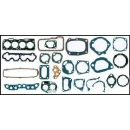 MOTOR TAKIM CONTA PALIO 1.4 TIPO UNO 70 SAHIN 1.4