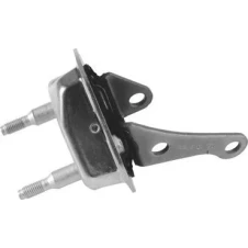 TRAVERS TAKOZU 306