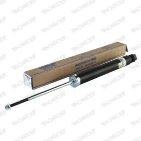 AMORTİSÖR ROADMATİC FORD