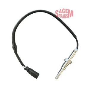 SAGEM