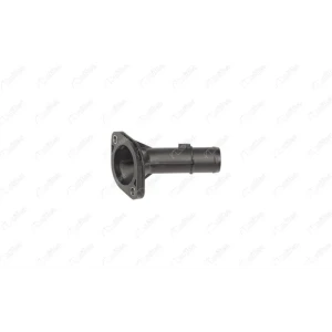 TERMOSTAT BORUSU HYUNDAI ACCENT IV (RB) | SOLARIS | SOLARIS / ACCENTHYUNDAI ACCENT IV SEDAN (RB) | ACCENT İ25 | SOLARIS | İ25 ACCENTHYUNDAI ACCENT V SEDAN (HC) | SOLARISKIA RIO IV (YB, SC, FB)KIA STONIC (YB) İBRAŞ 22985
