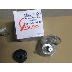AKS KAFASI İÇ VECTRA B