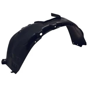 ÇAMURLUK DAVLUMBAZI SOL OPEL CORSA-C