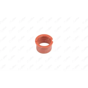TURBO BORUSU CONTASI MERCEDES-BENZ C-SERISI (W203)MERCEDES-BENZ C-SERISI (W204)MERCEDES-BENZ C-SERISI T-MODEL (S203)MERCEDES-BENZ C-SERISI T-MODEL (S204)MERCEDES-BENZ CLK (C209)MERCEDES-BENZ CLK CABRİO (A209)MERCEDES-BENZ CLS (C218)MERCEDES-BENZ CLS (C219